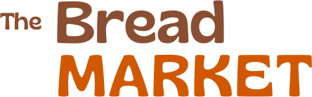 The Bread Market